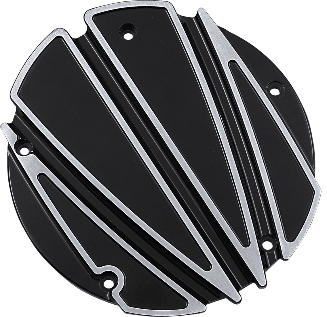Derby Cover — Electra Glide Police  FLHTPI, FLH Electra Glide Revival, FLHFB Electra Glide Highway King +26 more 2016-2023