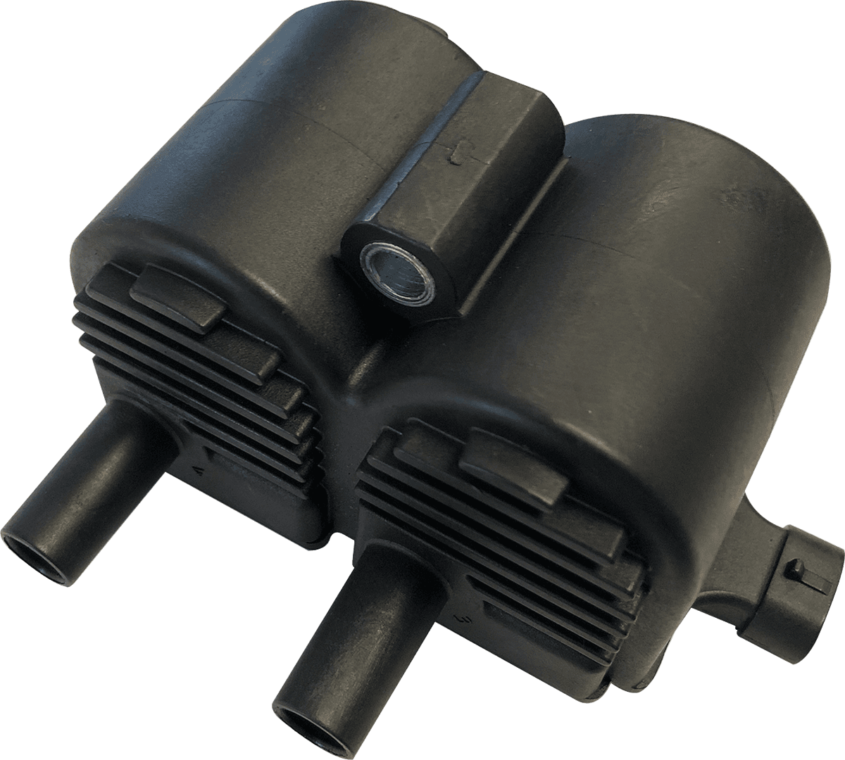 Ignition Coil — XL1200S Sportster 1200 Sport 1998-2003
