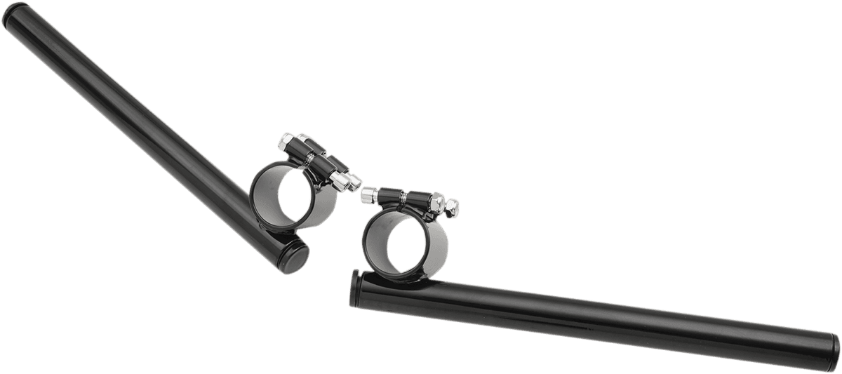 39 Mm