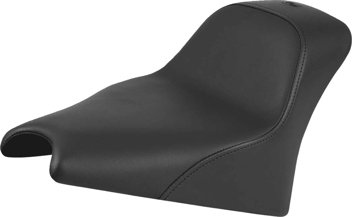Renegade™ Solo Seat — 101 Scout, Scout Bobber, Scout Bobber Limited +16 more 2025
