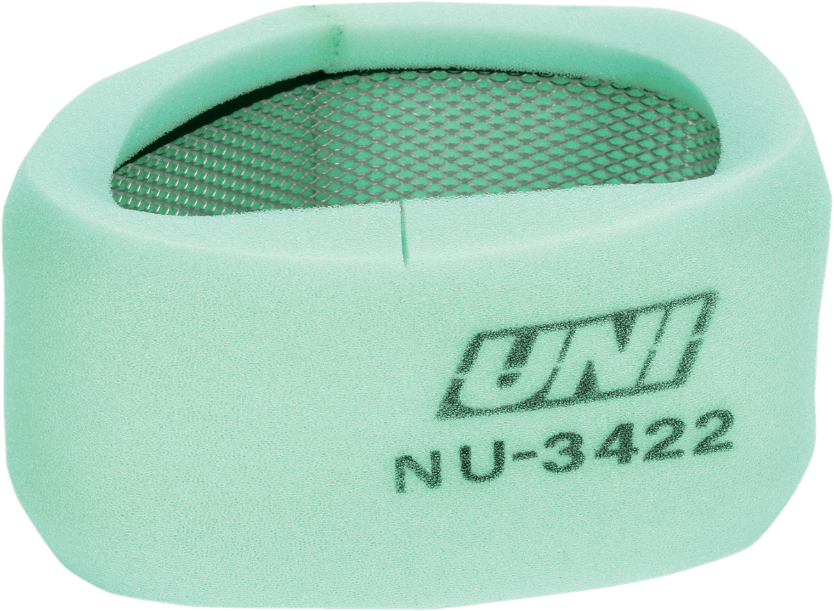 Air Filter Element — Sportster 883 XLH, XLH1100, XLH883 +2 more 1986-1987