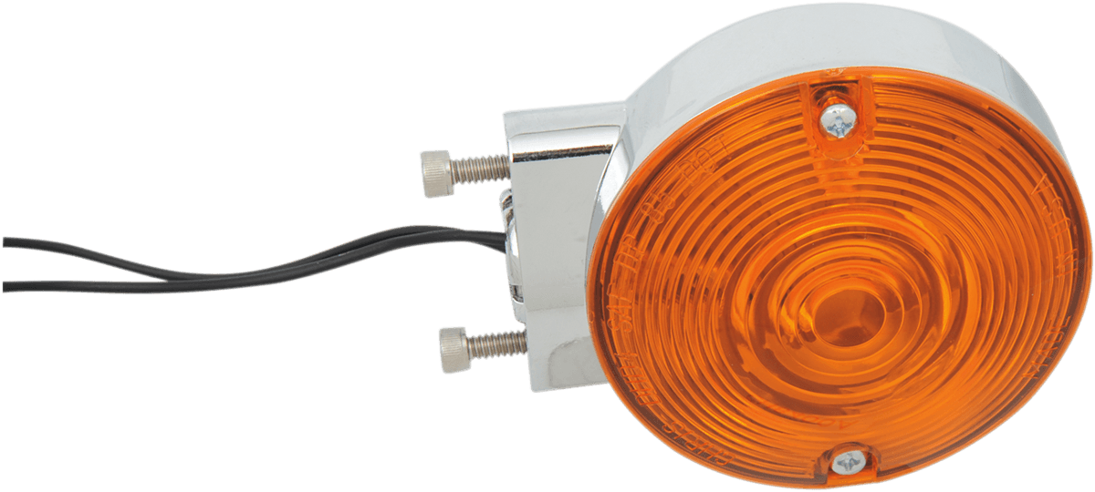 Single Filament