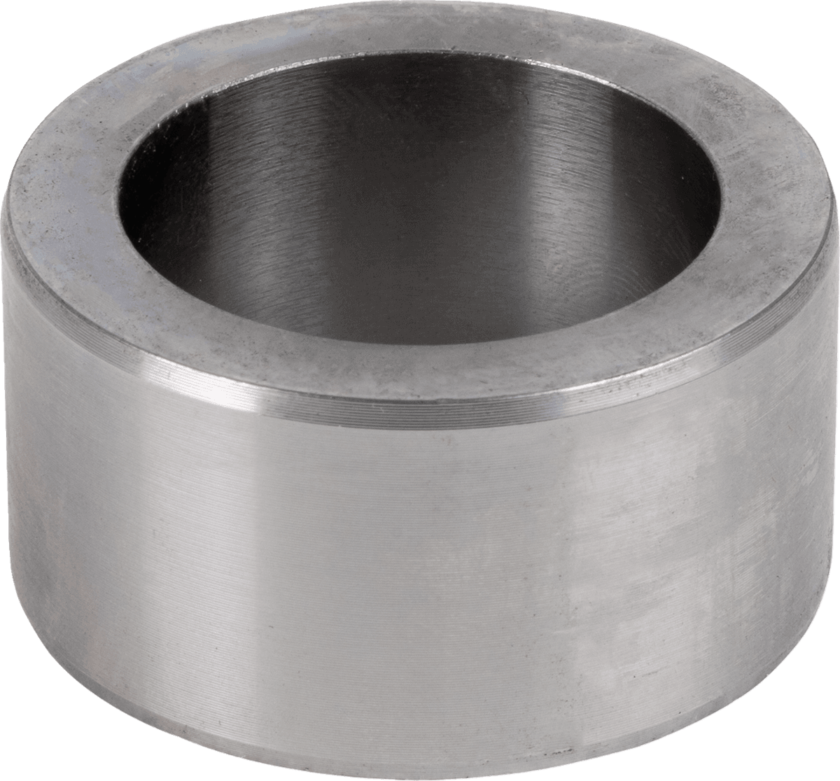 Motor Sprocket Shaft Spacer — FLSTC Heritage Softail Classic, FLSTF Fat Boy, FLSTS Heritage Springer +13 more 1999-2002