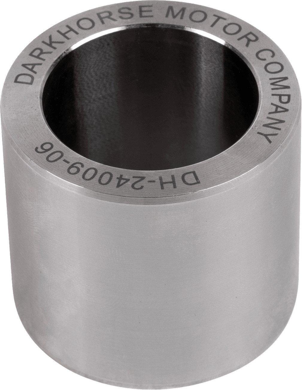 Motor Sprocket Shaft Spacer — CVO Road King FLHRSE, Electra Glide Police  FLHTPI, Electra Glide Ultra Classic Low FLHTCUL +85 more 2006-2017