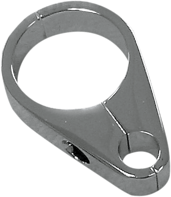 Cable Clamp