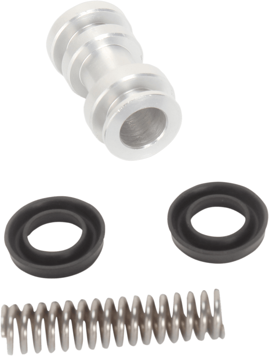 Master Cylinder Rebuild Kit - 5/8"