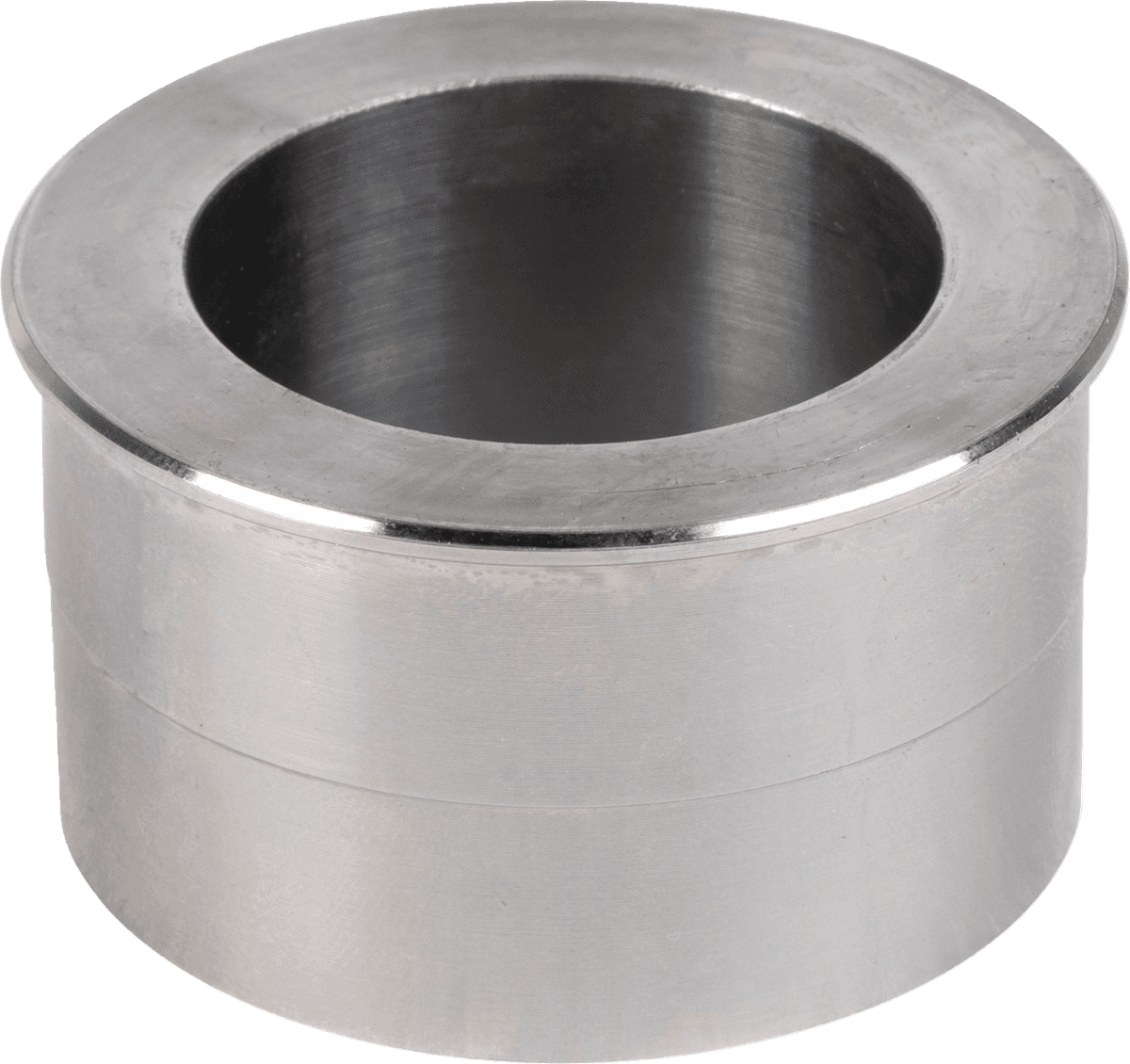 Motor Sprocket Shaft Spacer — Electra Glide Police  FLHTPI, FLH Electra Glide Revival, FLHFB Electra Glide Highway King +21 more 2017-2024