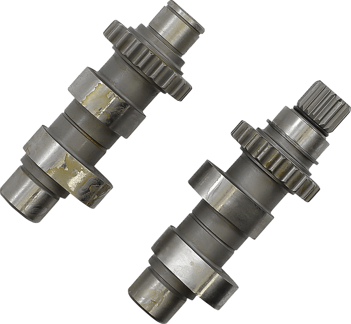 Reaper® 594 Cam — Twin Cam