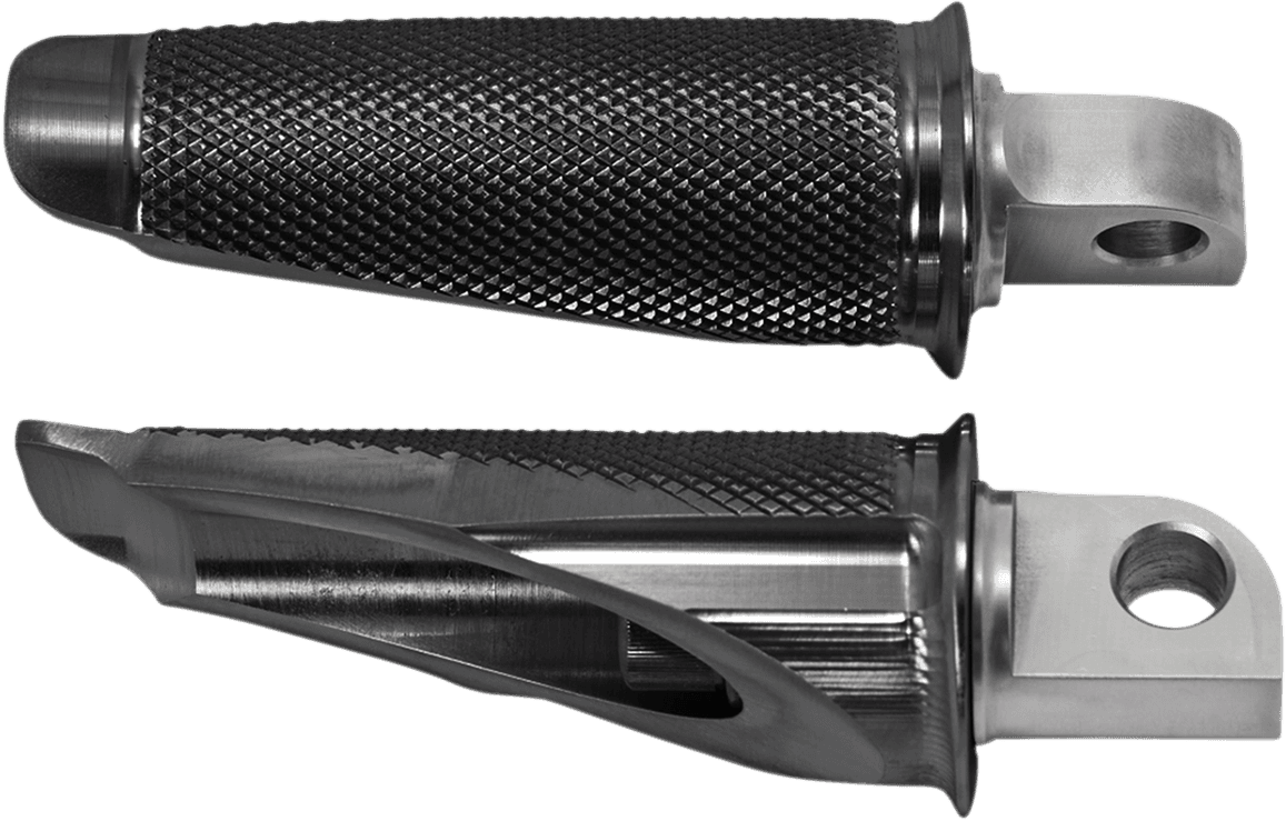 Speed Pegs Foot Pegs — universal