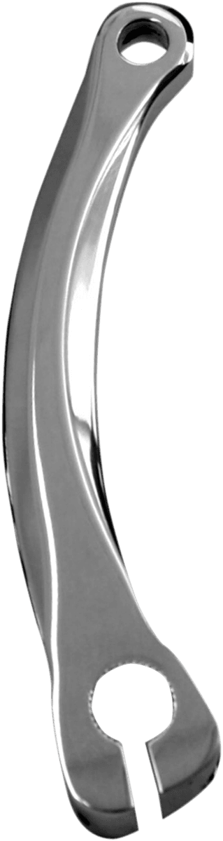Inner Shift Rod Lever — CVO Road King FLHRSE, Electra Glide Classic EFI FLHTCI, Electra Glide Classic FLHTC +68 more 1983-2024