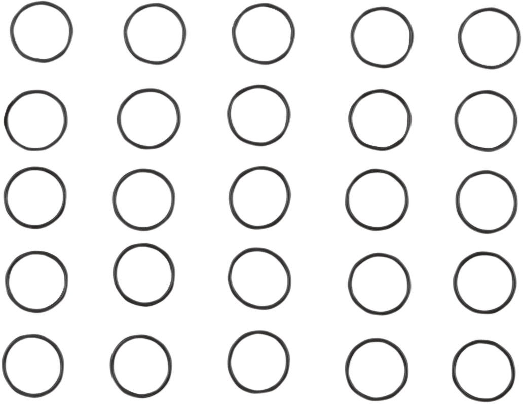 O-Ring