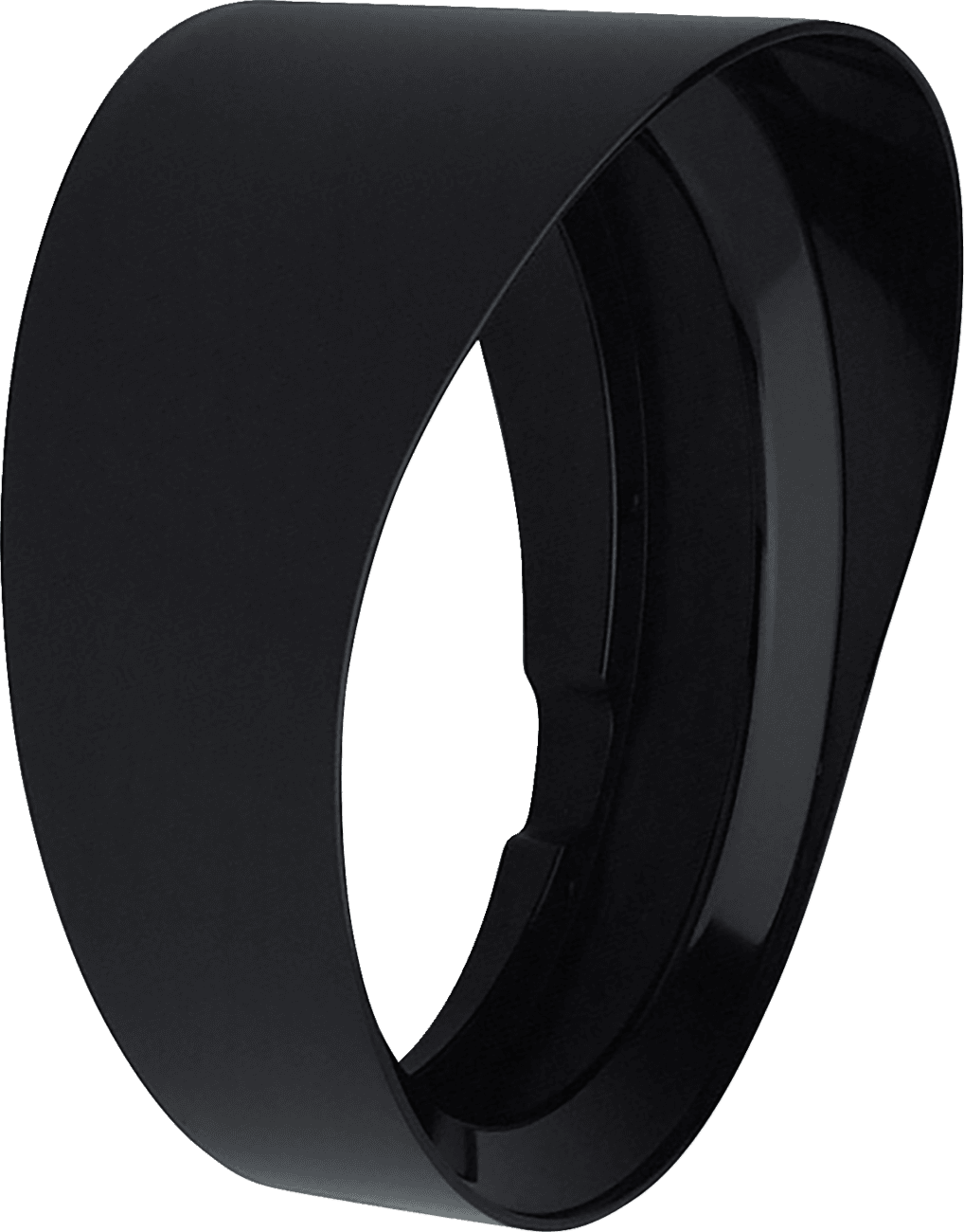 Headlight Bezel — CVO Road King FLHRSE, Electra Glide Classic EFI FLHTCI, Electra Glide Classic FLHTC +49 more 1995-2024