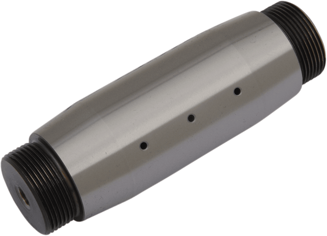 Crank Pin — Unclassified Engine