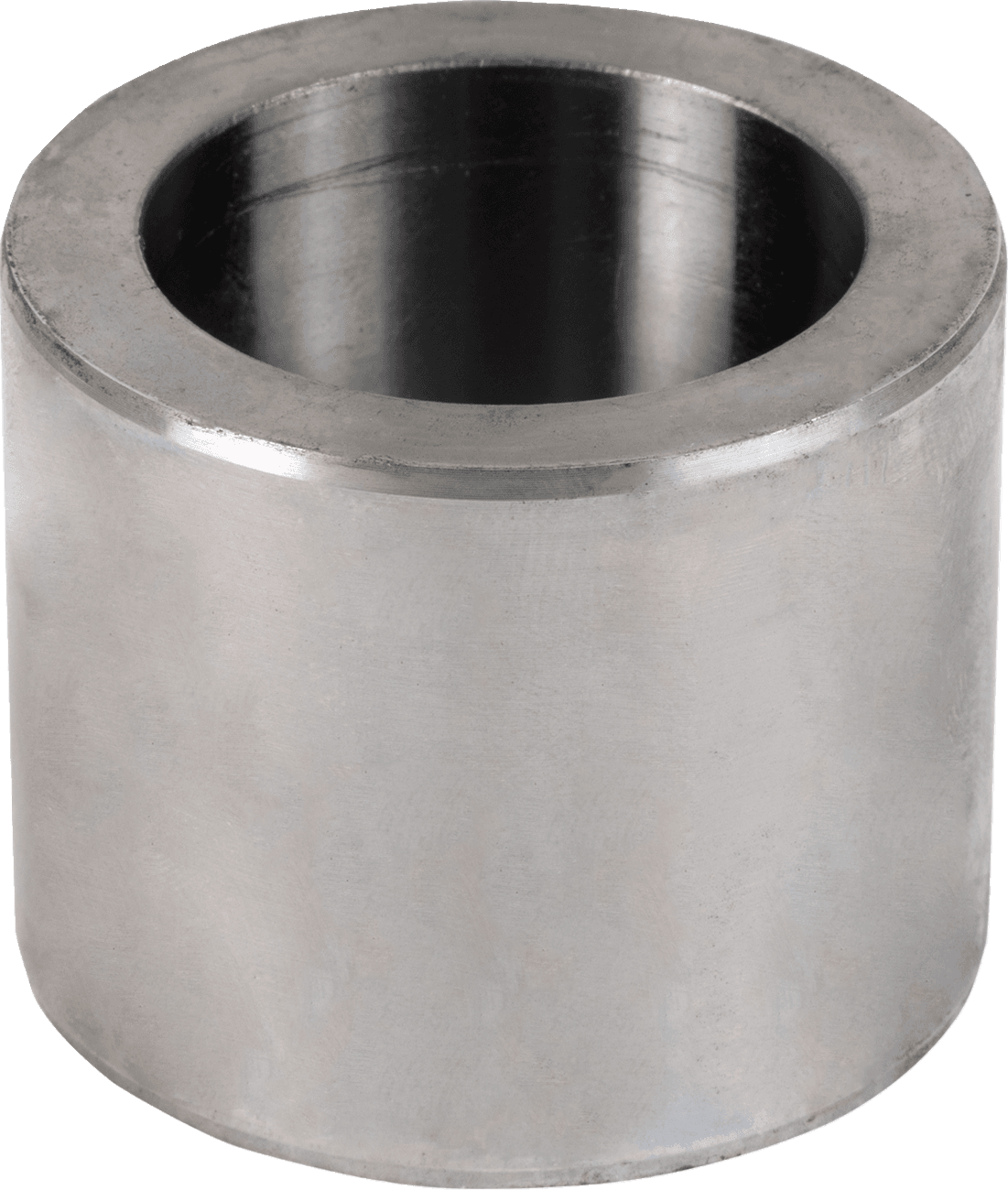 Motor Sprocket Shaft Spacer — 15th Anniversary Fat Boy FLSTF, FLST Heritage Softail, FLSTC Heritage Softail Classic +20 more 2003-2006