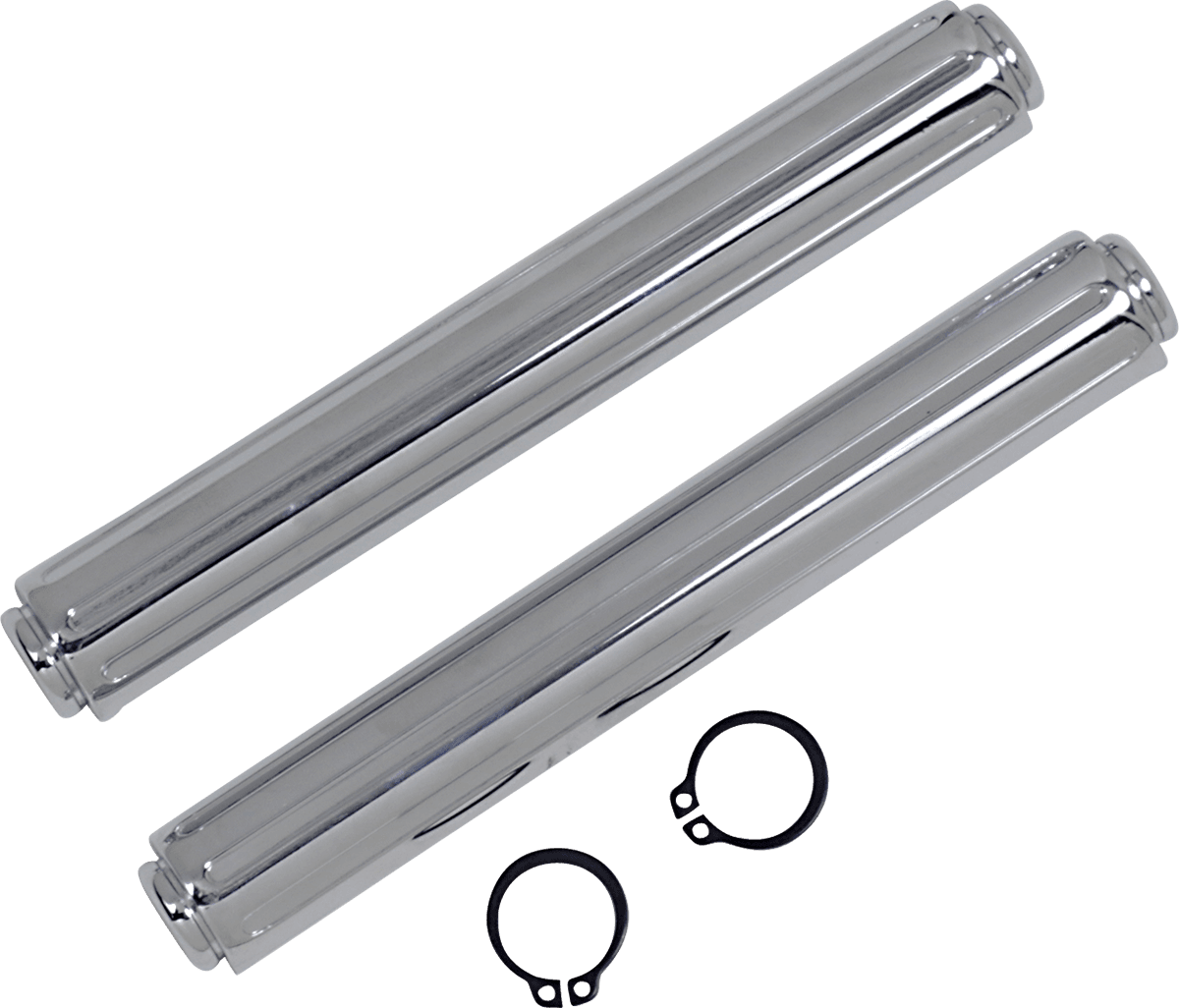 Clutch Cable Adjuster Cover — 15th Anniversary Fat Boy FLSTF, Electra Glide Classic EFI FLHTCI, Electra Glide Ultra Classic FLHTCU +112 more 1986-2017