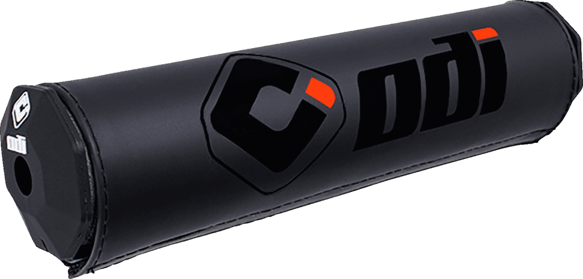 Sx8 (Crossbar)