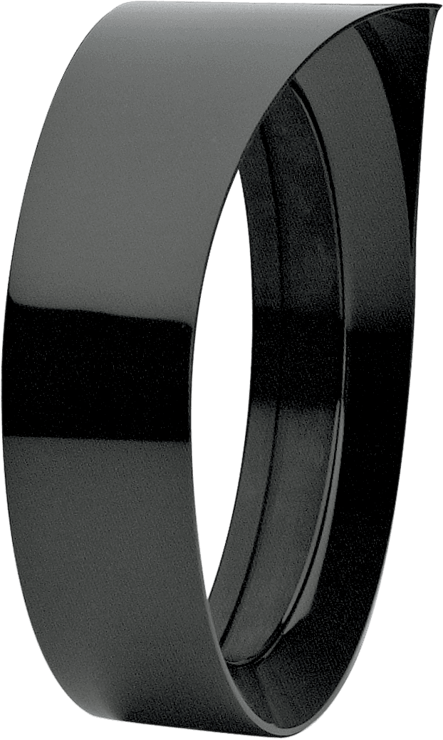 7" Nacelle Bezels — CVO Road King FLHRSE, Electra Glide Classic EFI FLHTCI, Electra Glide Classic FLHTC +30 more 1984-2020
