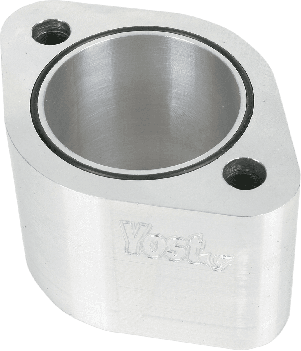 Carburetor Spacer — 50,00 mm (2,00")