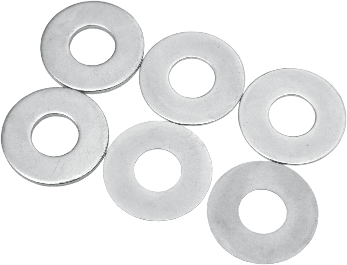 Shim Kit