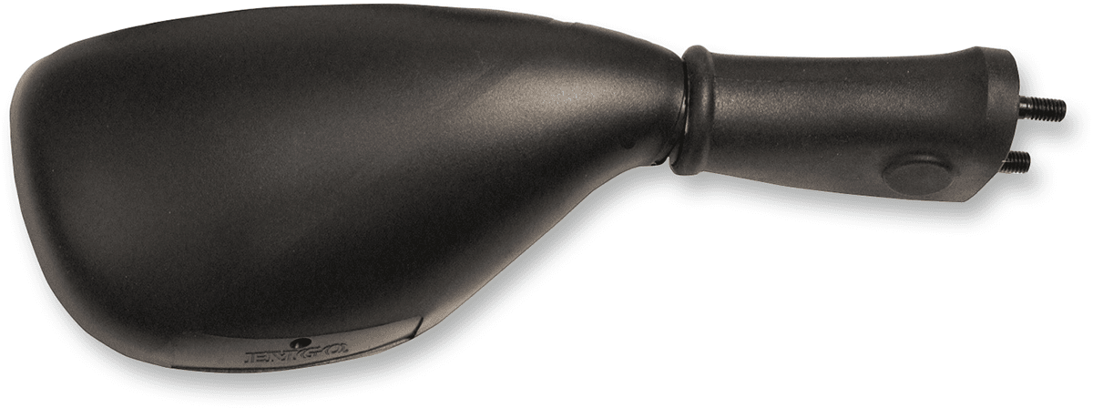 OEM-Style Replacement Mirror — XB9R Firebolt 2003-2007