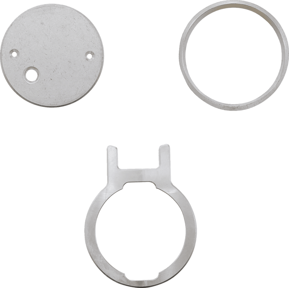Gauge — Electra Glide Police  FLHTPI, FLH Electra Glide Revival, FLHT Electra Glide Standard +27 more 2018-2022