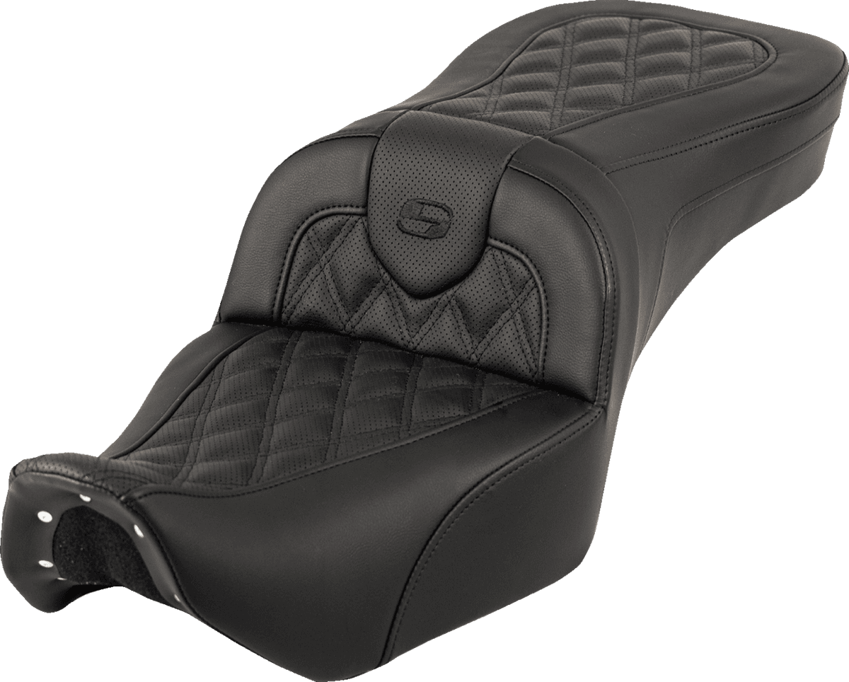 RoadSofa™ Seat — RH975 Nightster 2022-2025