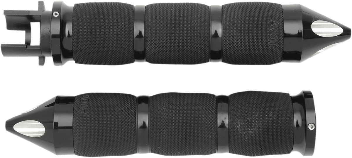 Spike Air Cushioned Grips — Chief, Chief Classic, Chief Vintage +2 more 2014-2015