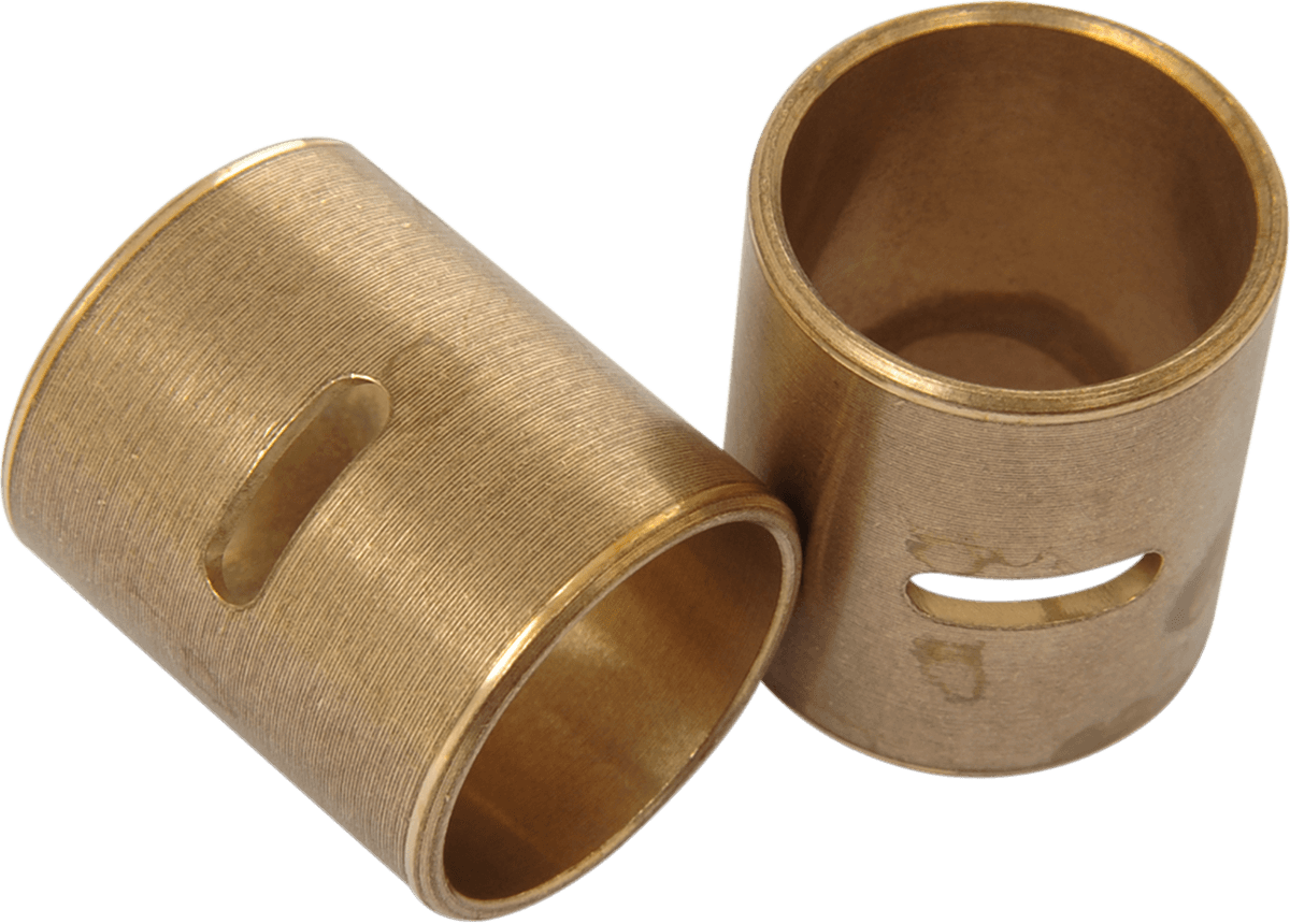 Wrist Pin Bushing — Sportster
