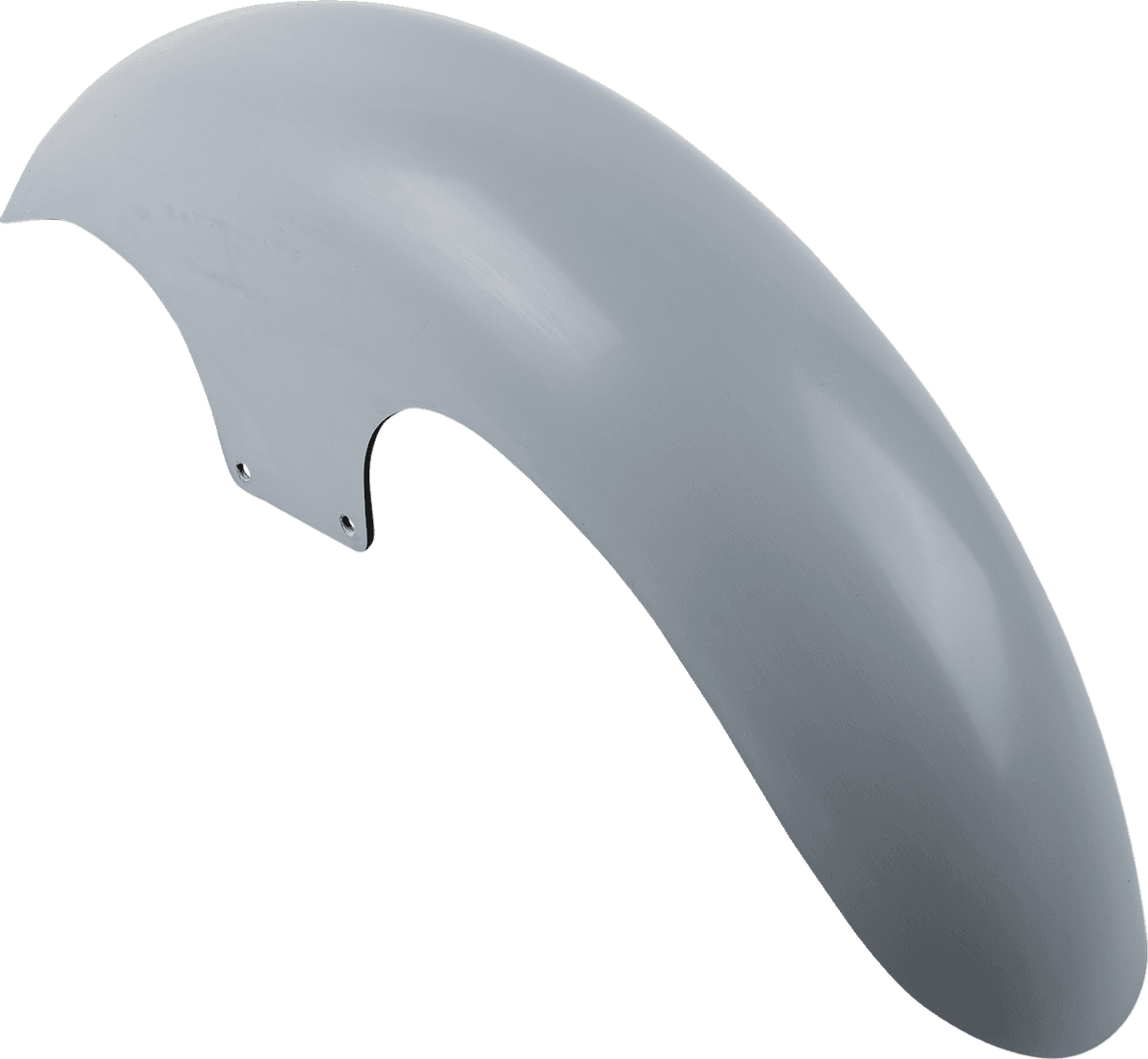 Super-Lite Cafe Front Fender — CVO Road King FLHRSE, Electra Glide Police  FLHTPI, Electra Glide Ultra Classic Low FLHTCUL +26 more 2014-2024