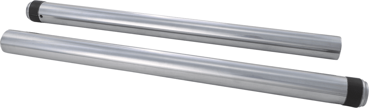 Fork Tubes — 15th Anniversary Fat Boy FLSTF, Electra Glide Classic FLHTC, Electra Glide Police  FLHTPI +43 more 1997-2017