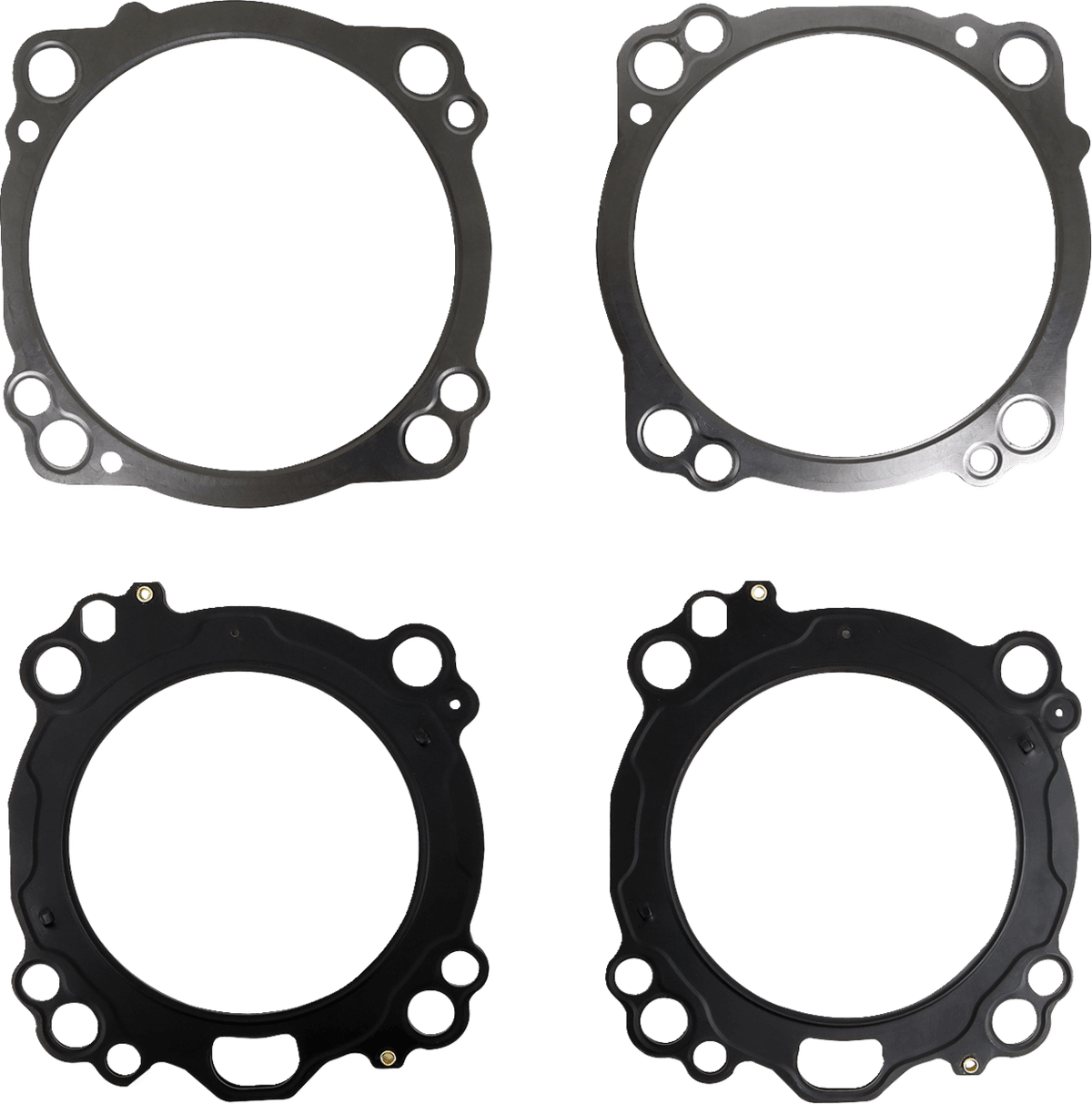 Cylinder Head/Base Gasket Kit — Sportster