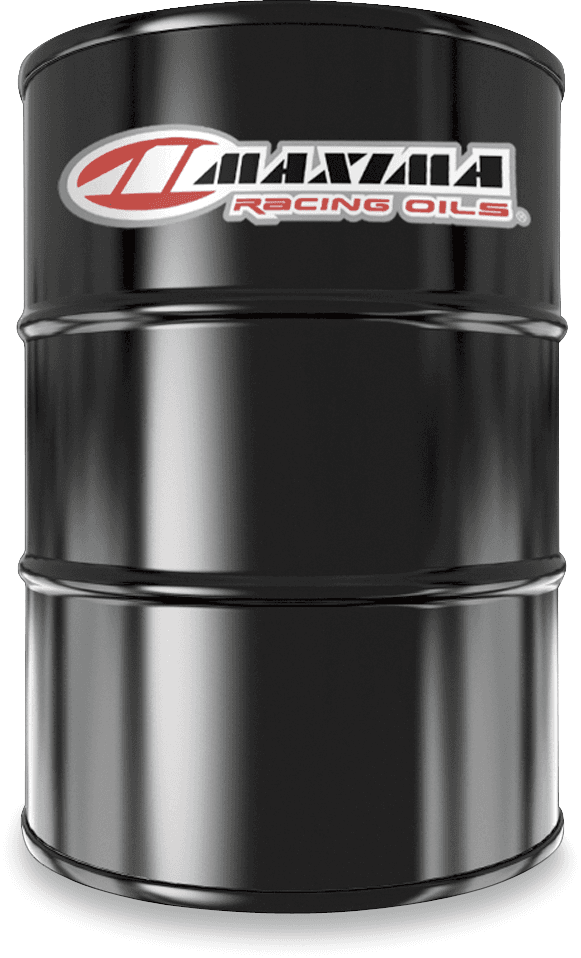 Technical Full Synthetic Oil