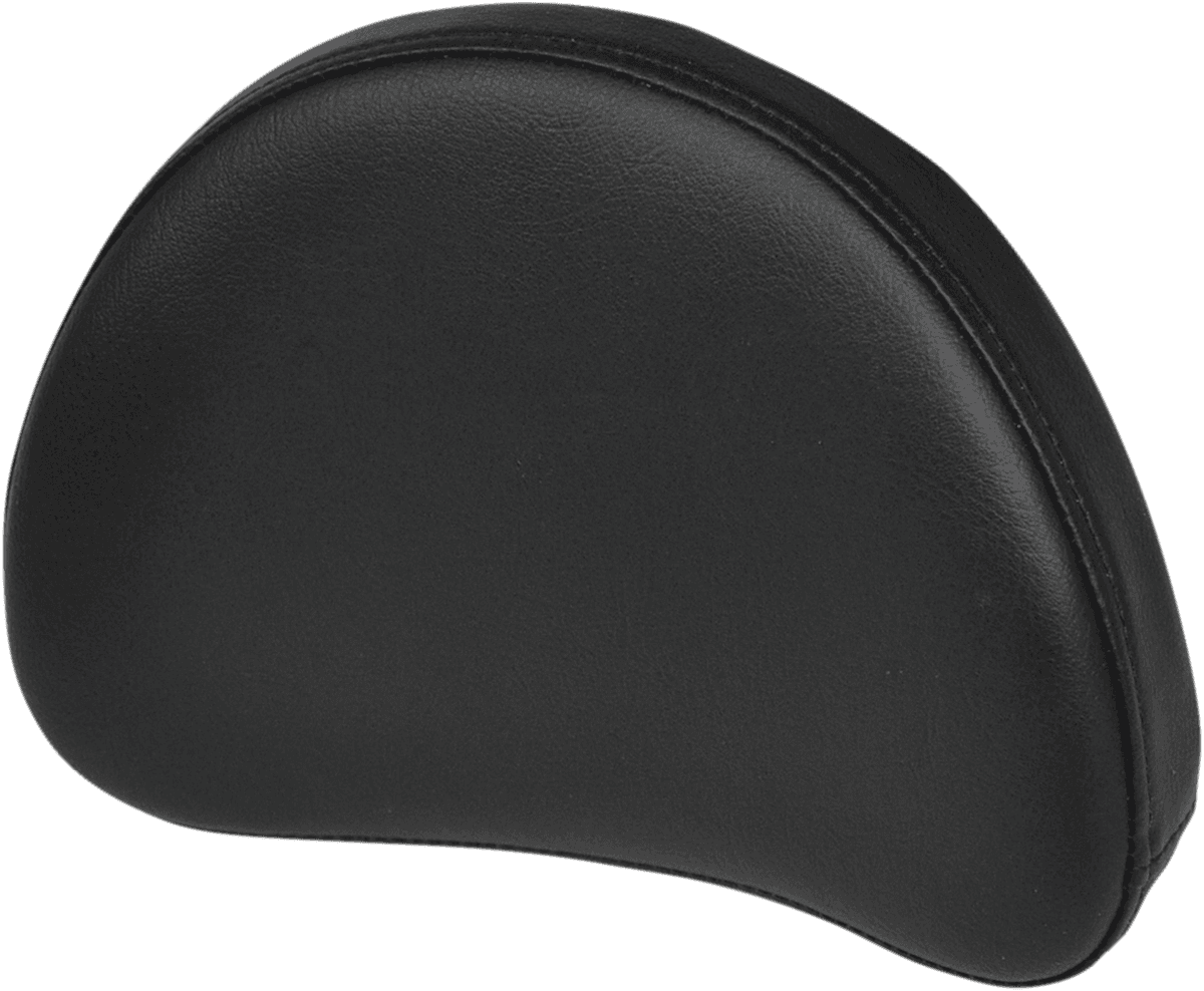 Renegade/Pro Tour/Profiler Sissy Pad