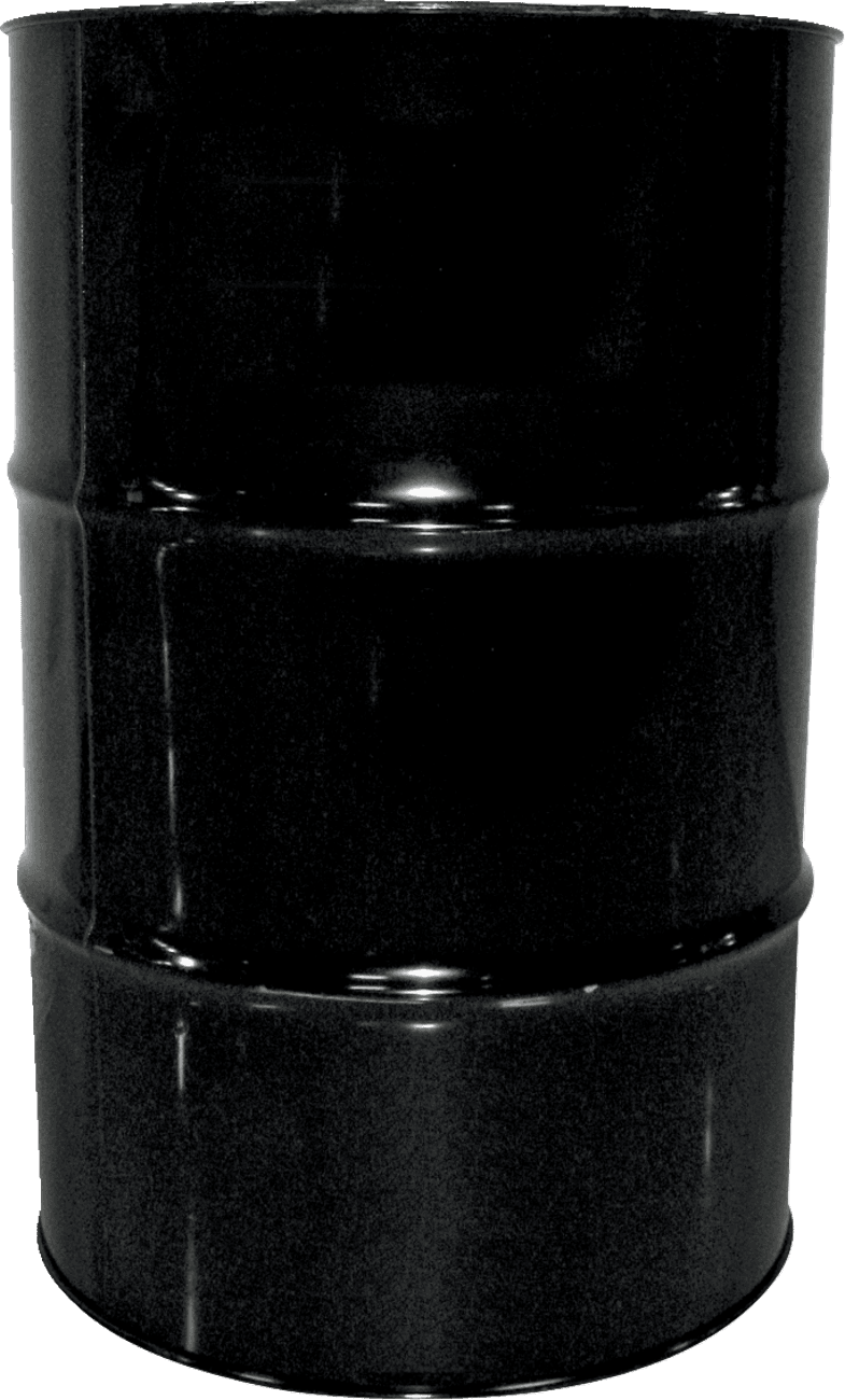 55 Us Gallon Drum