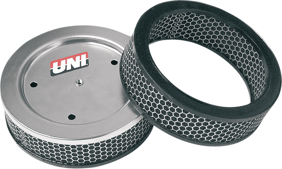 Air Filter Element — universal