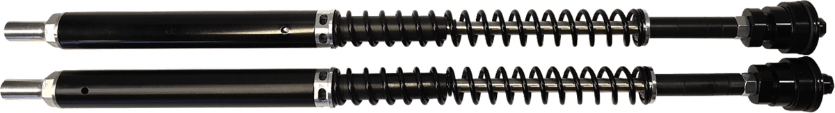 Cartridge Kit — FLFB Fat Boy 107, FLFB Fat Boy 117, FLFBS Fat Boy 114 +1 more 2018-2025