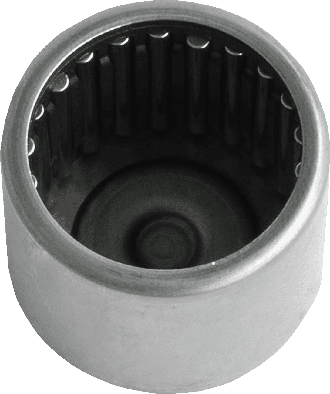 Replacement Bearing for 5-Speed Big Twin — 1200 Electra Glide FLH, 15th Anniversary Fat Boy FLSTF, Electra Glide Classic EFI FLHTCI +104 more 1980-2006