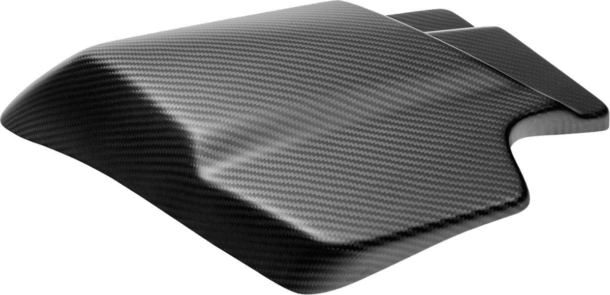 Side Covers — Electra Glide Police  FLHTPI, Electra Glide Ultra Classic Low FLHTCUL, FLD Switchback +50 more 2009-2023
