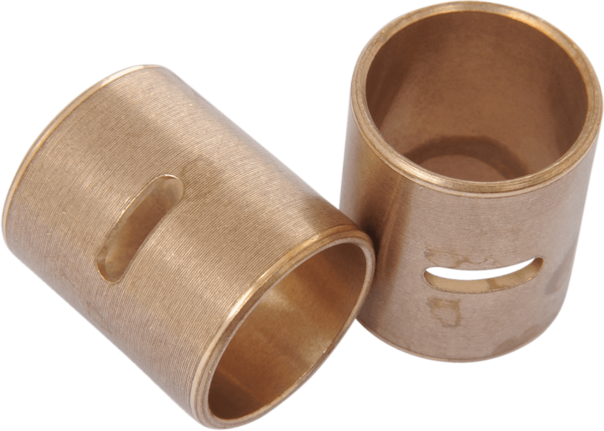 Wrist Pin Bushing — Knucklehead