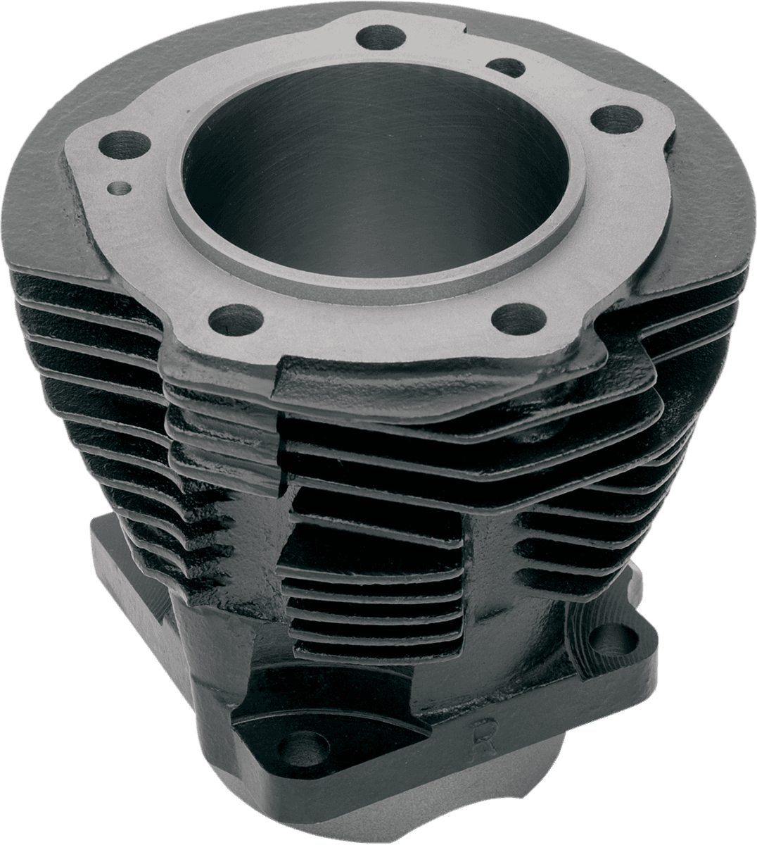 Cylinder — Panhead