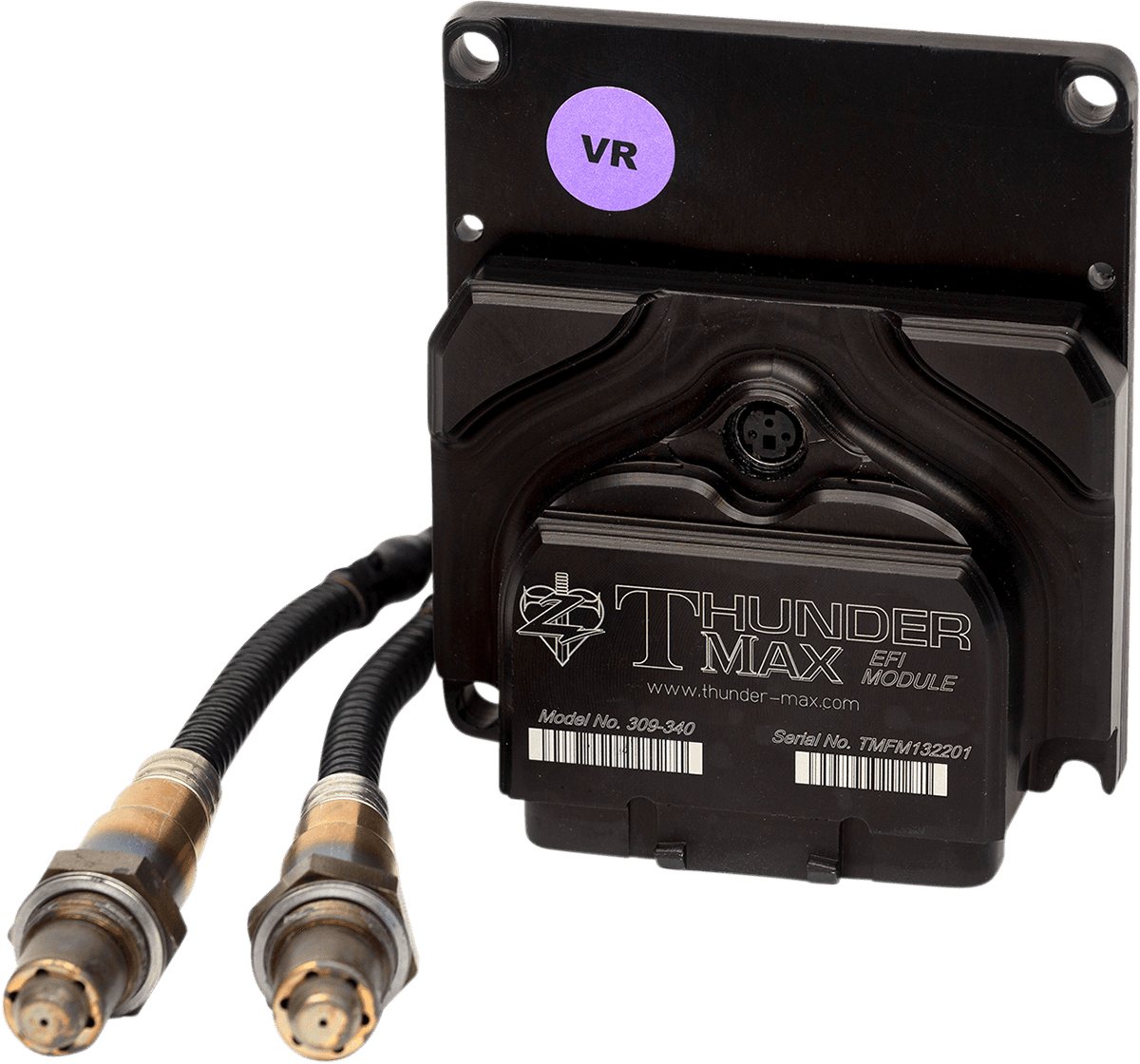 ThunderMax Engine Control Module Kit with Integral Auto Tune — VRSCA V-Rod, VRSCAW V-Rod, VRSCB V-Rod +9 more 2002-2016