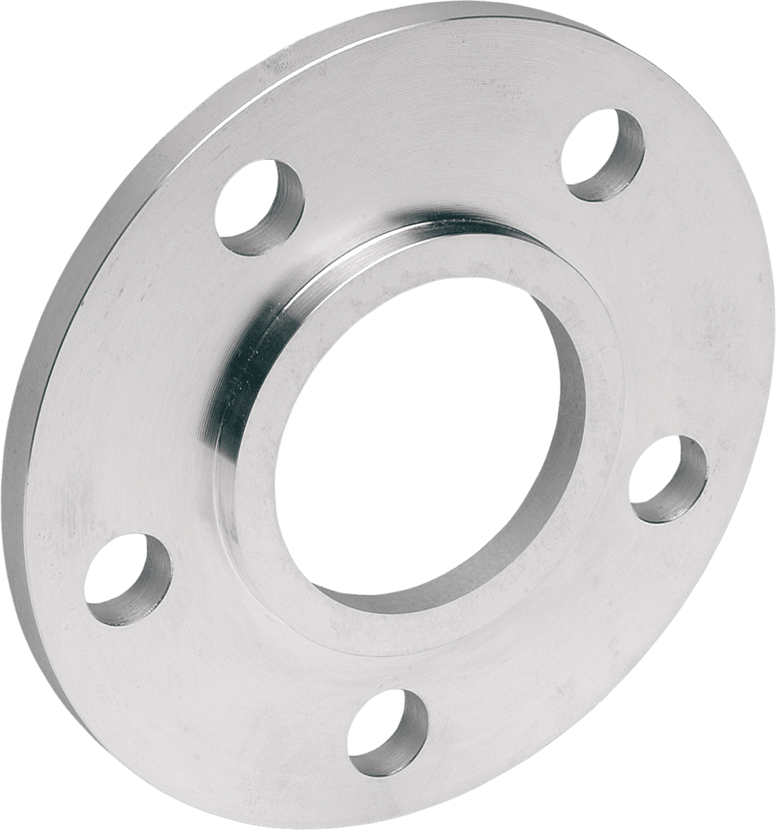 Spacer