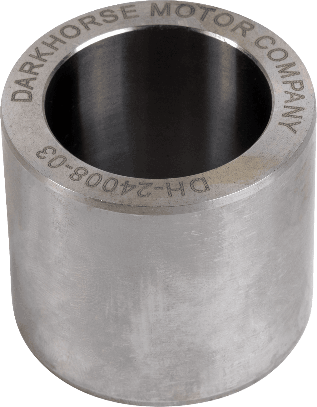 Motor Sprocket Shaft Spacer — Electra Glide Police  FLHTPI, Electra Glide Police FLHTP, Electra Glide Standard EFI FLHTI +14 more 1999-2002
