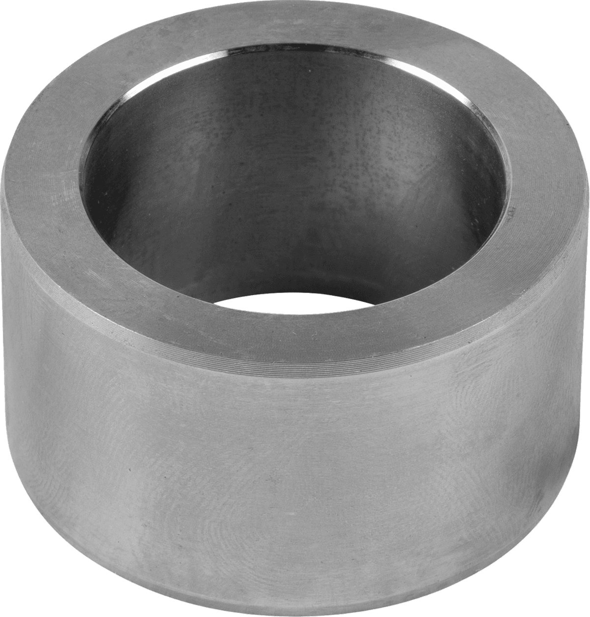 Motor Sprocket Shaft Spacer — FLSTC Heritage Softail Classic, FLSTCI Heritage Softail Classic, FLSTF Fat Boy +11 more 2001-2002