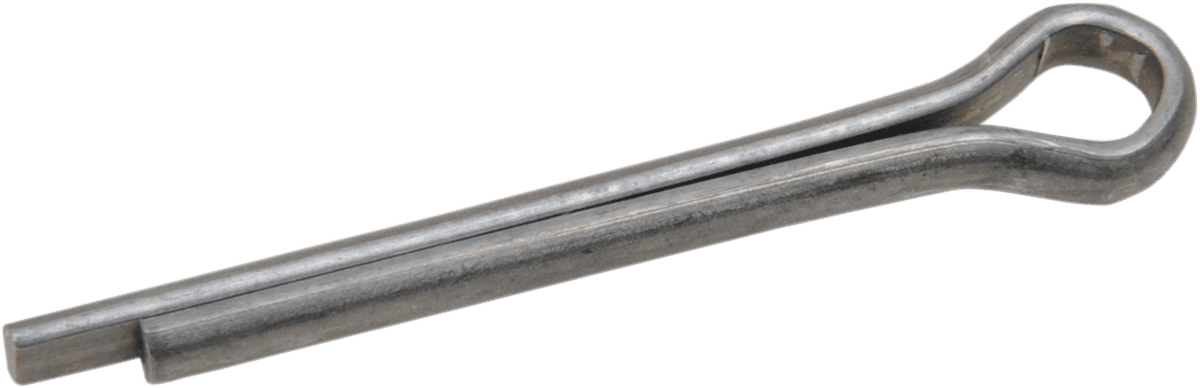 Cotter Pin