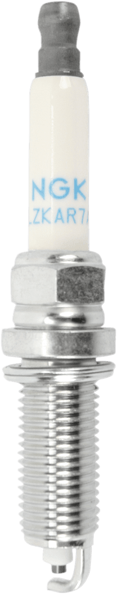 Spark Plug — Standard — Sportsman 800 EFI, Xplorer 500, Xplorer 500 4x4 2009-2010