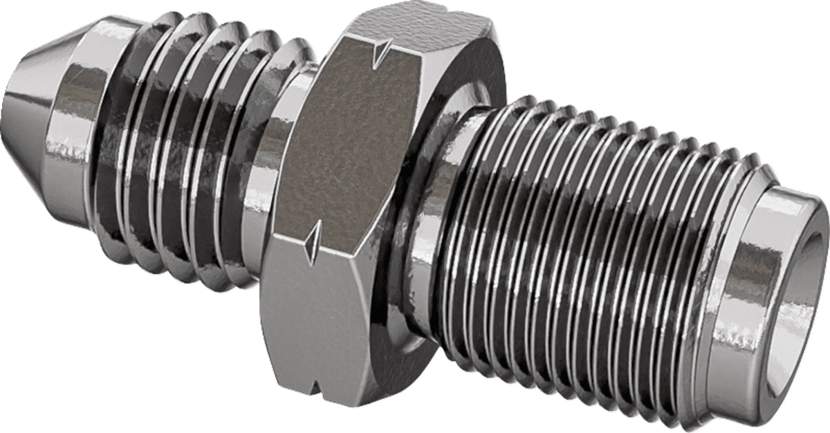 Brake Adapter