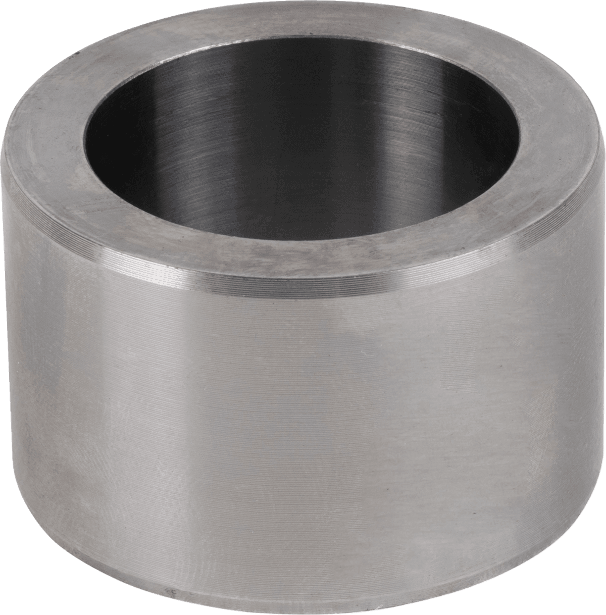 Motor Sprocket Shaft Spacer — Electra Glide Classic FLHTC, Electra Glide Police  FLHTPI, Electra Glide Police FLHTP +19 more 2003-2006