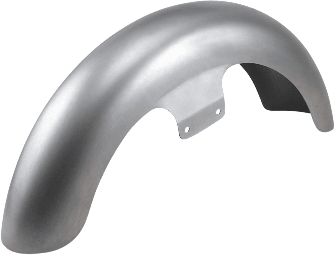 For 120/70-21 Wheel