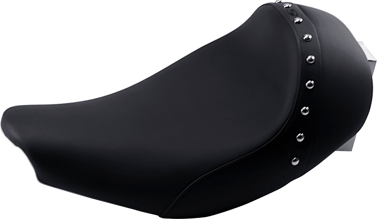 Renegade™ Solo Seat — Chief, Chief Classic, Chief Vintage +13 more 2014-2024